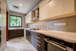 38 Draycott Drive (D10), Apartment #587603311